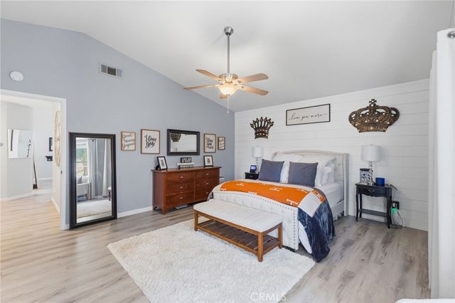 25235 Corte Sur, Murrieta, CA 92563