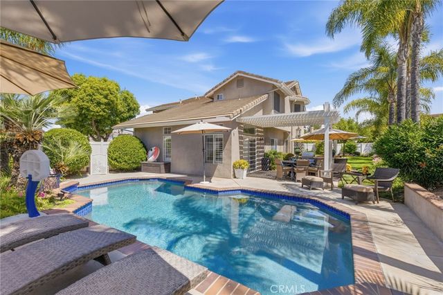 25235 Corte Sur, Murrieta, CA 92563