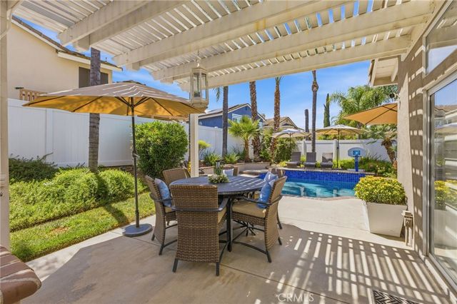25235 Corte Sur, Murrieta, CA 92563