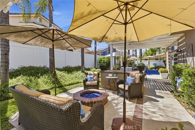 25235 Corte Sur, Murrieta, CA 92563