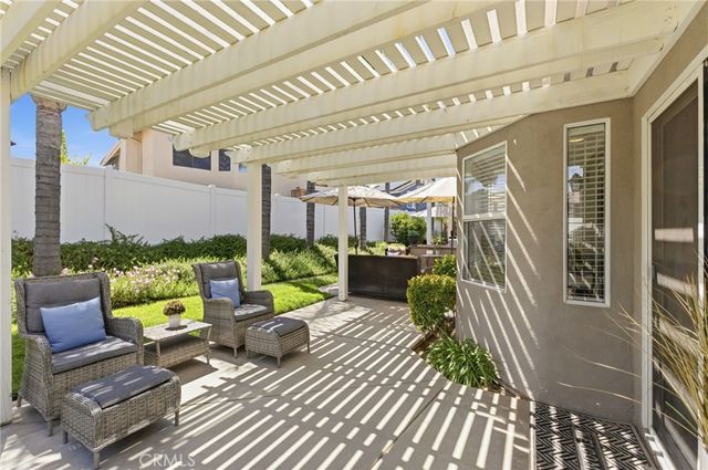 25235 Corte Sur, Murrieta, CA 92563