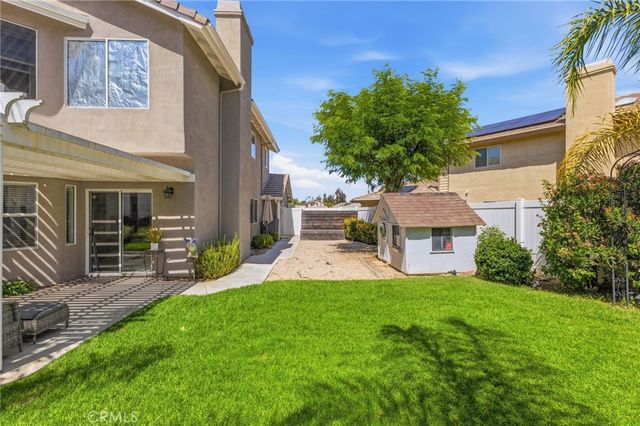 25235 Corte Sur, Murrieta, CA 92563