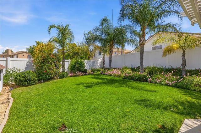 25235 Corte Sur, Murrieta, CA 92563