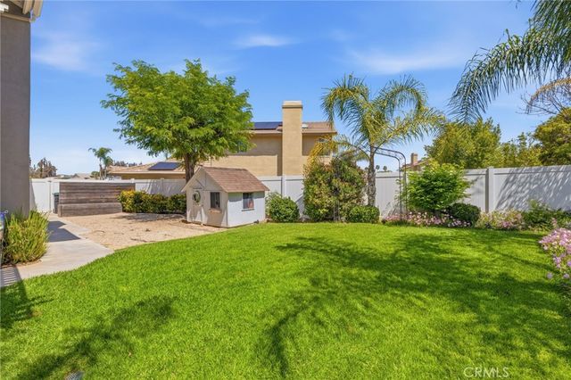 25235 Corte Sur, Murrieta, CA 92563