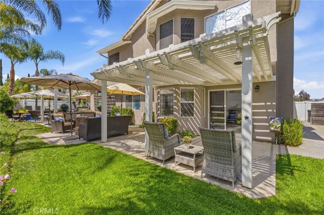 25235 Corte Sur, Murrieta, CA 92563