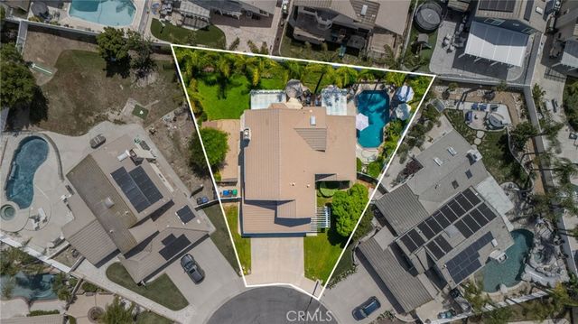 25235 Corte Sur, Murrieta, CA 92563