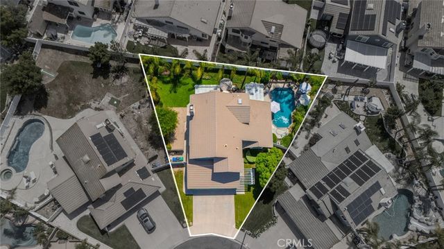 25235 Corte Sur, Murrieta, CA 92563