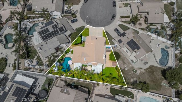 25235 Corte Sur, Murrieta, CA 92563