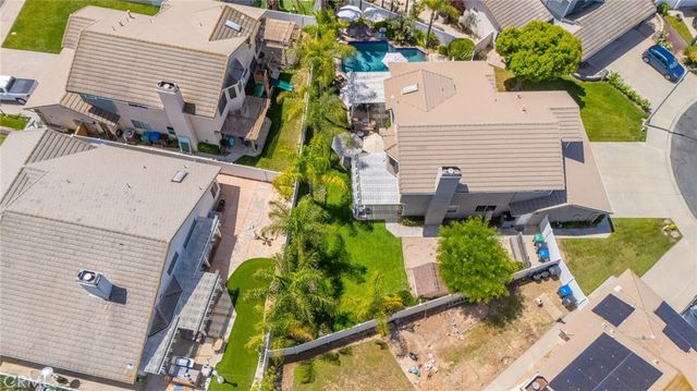 25235 Corte Sur, Murrieta, CA 92563