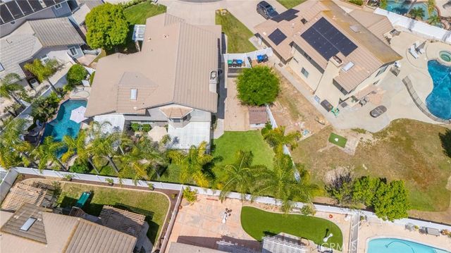25235 Corte Sur, Murrieta, CA 92563