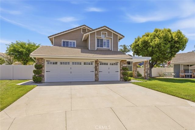 25235 Corte Sur, Murrieta, CA 92563