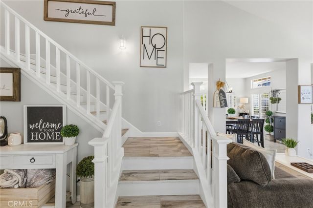 25235 Corte Sur, Murrieta, CA 92563