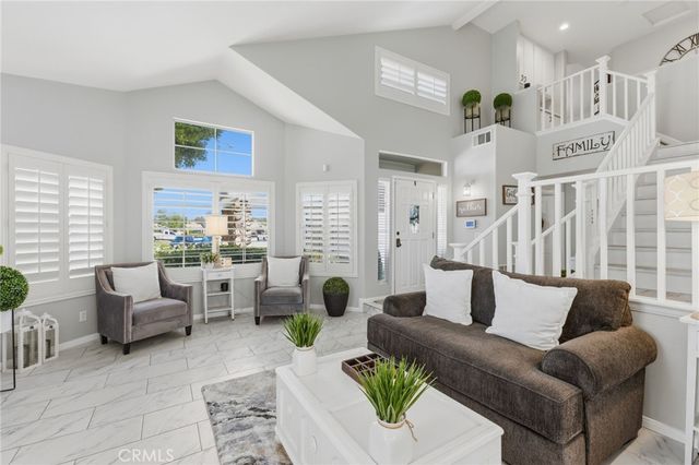 25235 Corte Sur, Murrieta, CA 92563