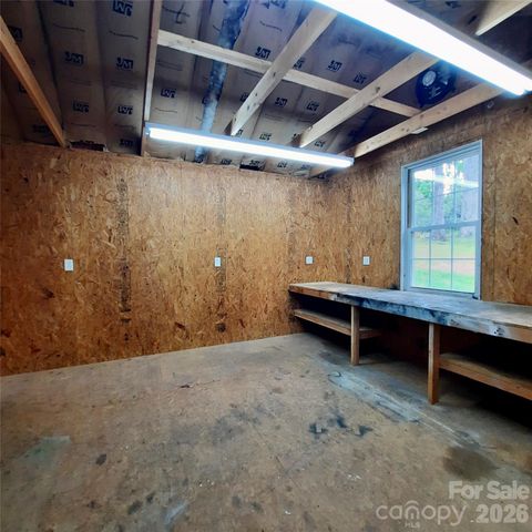 40 Brierfield Drive, Candler, NC 28715