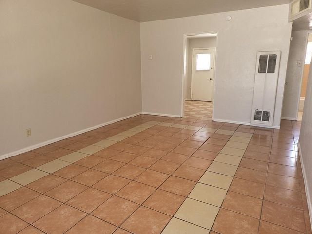 2607 Nations Avenue 2, El Paso, TX 79930