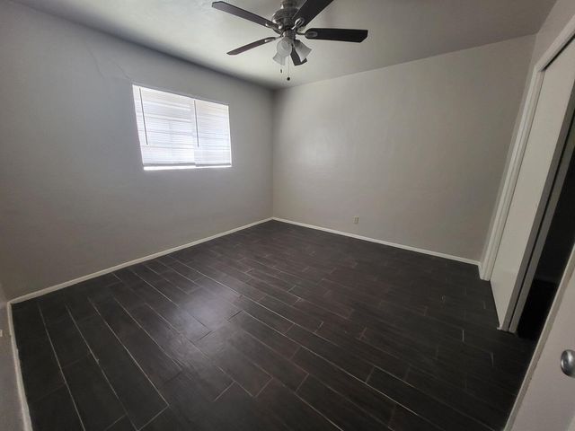 2607 Nations Avenue 2, El Paso, TX 79930