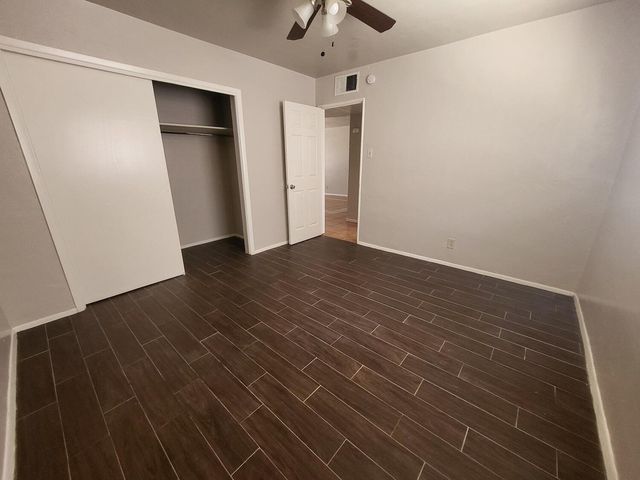 2607 Nations Avenue 2, El Paso, TX 79930