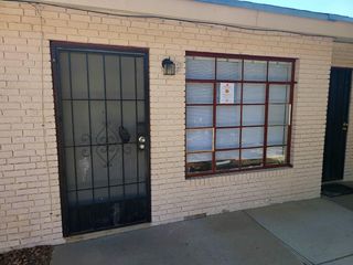 2607 Nations Avenue 2, El Paso, TX 79930