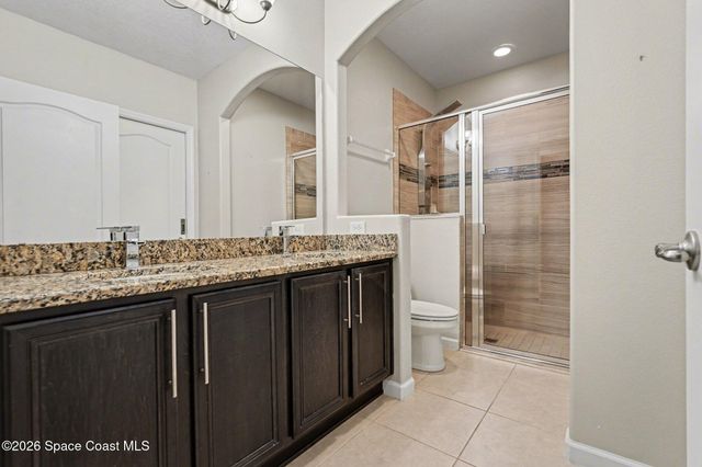 130 Redondo Drive, Satellite Beach, FL 32937