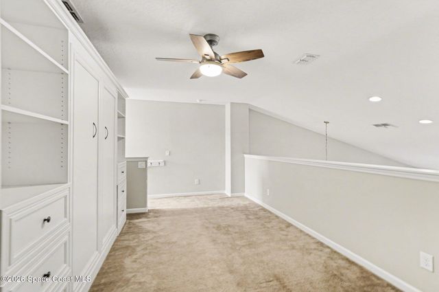 130 Redondo Drive, Satellite Beach, FL 32937