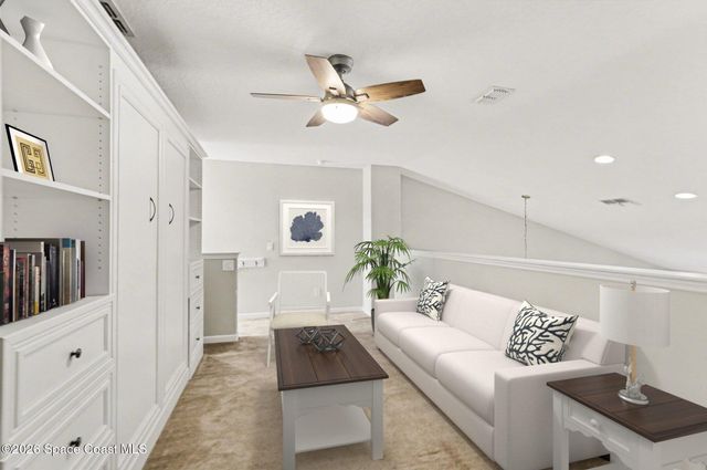 130 Redondo Drive, Satellite Beach, FL 32937