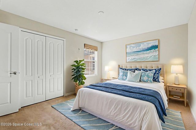 130 Redondo Drive, Satellite Beach, FL 32937