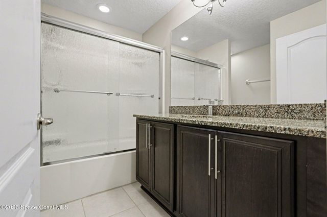 130 Redondo Drive, Satellite Beach, FL 32937