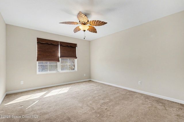 130 Redondo Drive, Satellite Beach, FL 32937