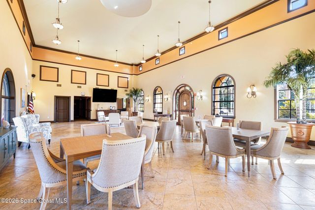 130 Redondo Drive, Satellite Beach, FL 32937