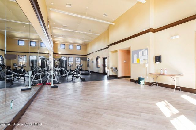 130 Redondo Drive, Satellite Beach, FL 32937