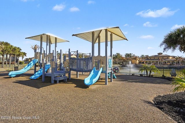 130 Redondo Drive, Satellite Beach, FL 32937