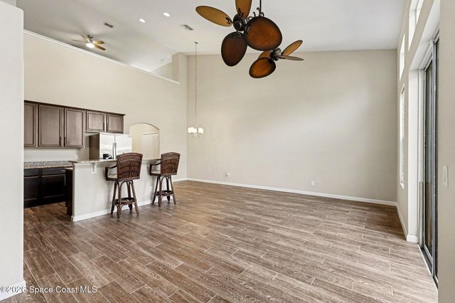 130 Redondo Drive, Satellite Beach, FL 32937