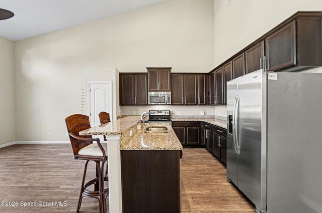 130 Redondo Drive, Satellite Beach, FL 32937