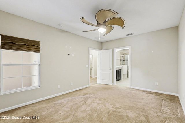 130 Redondo Drive, Satellite Beach, FL 32937