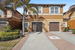 130 Redondo Drive, Satellite Beach, FL 32937