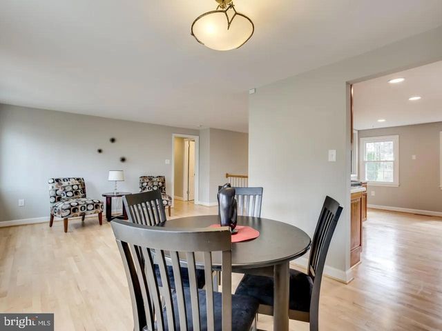 6502 SHIPYARD PL, Falls Church, VA 22043