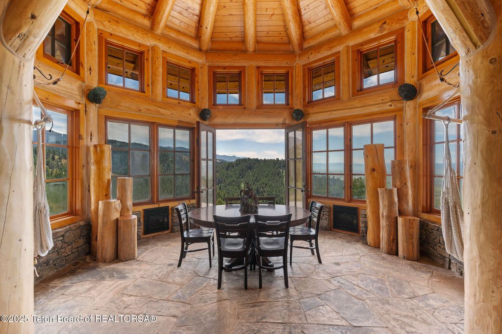 3100 COUNTY RD 129, Grover, WY 83122 photo 12