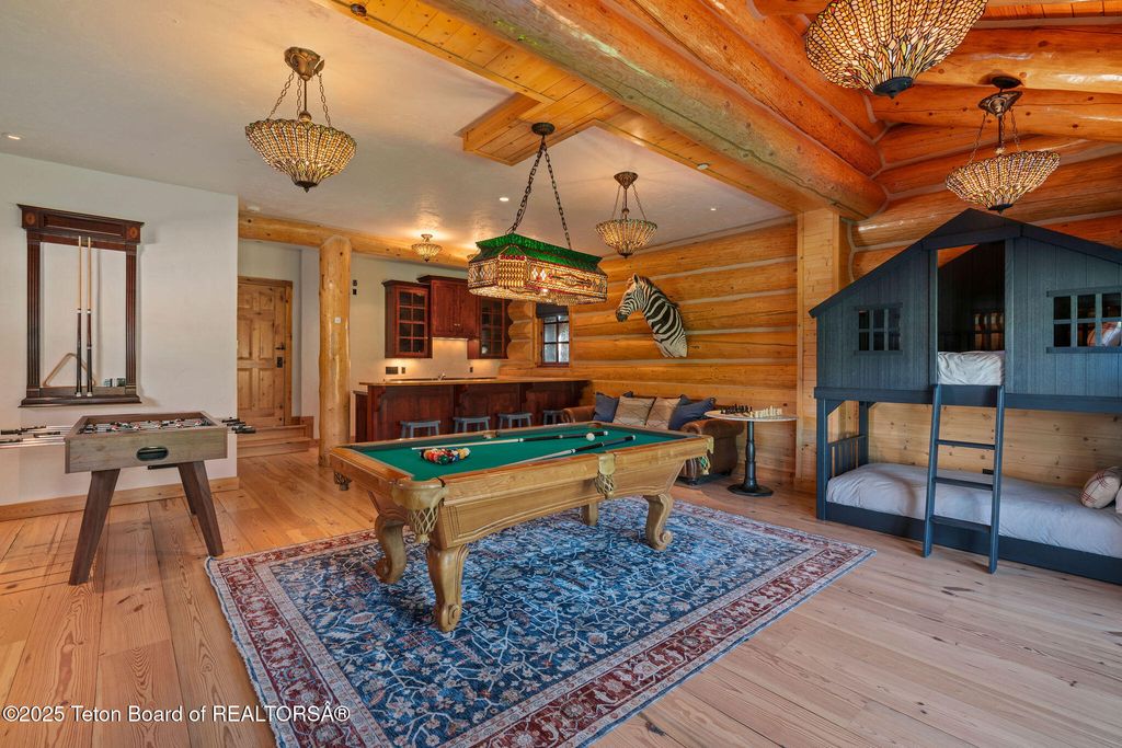 3100 COUNTY RD 129, Grover, WY 83122 photo 24