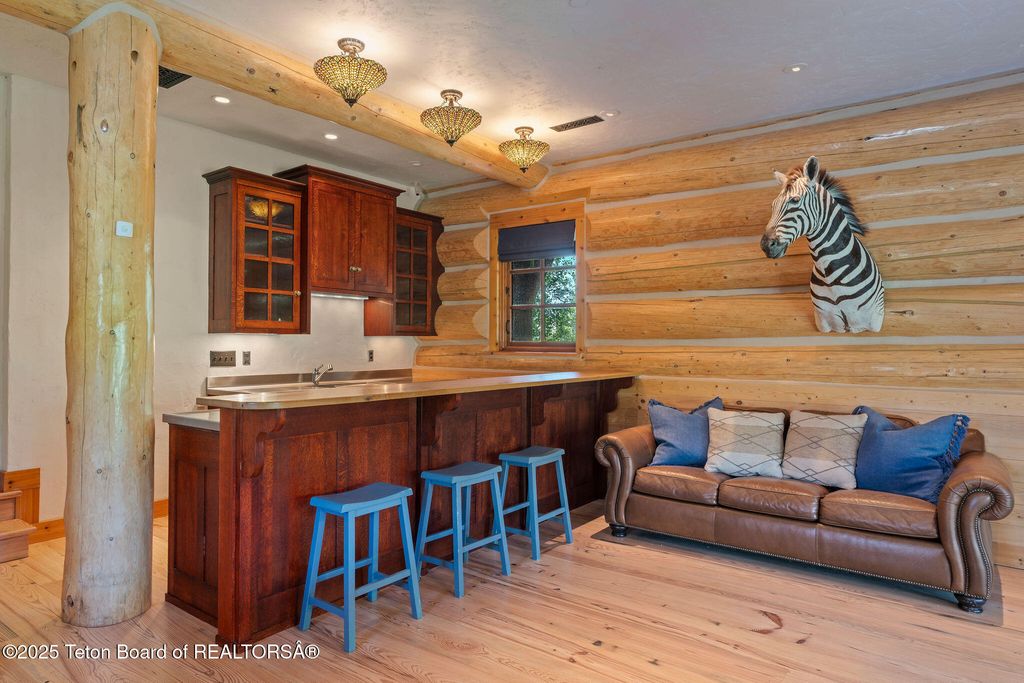 3100 COUNTY RD 129, Grover, WY 83122 photo 25