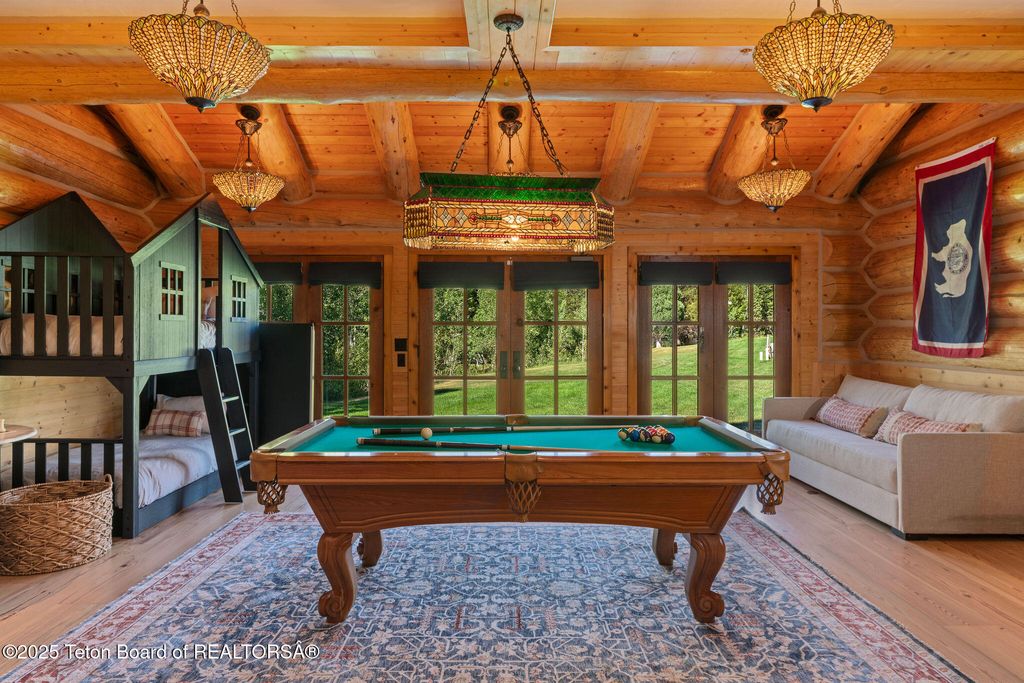 3100 COUNTY RD 129, Grover, WY 83122 photo 26