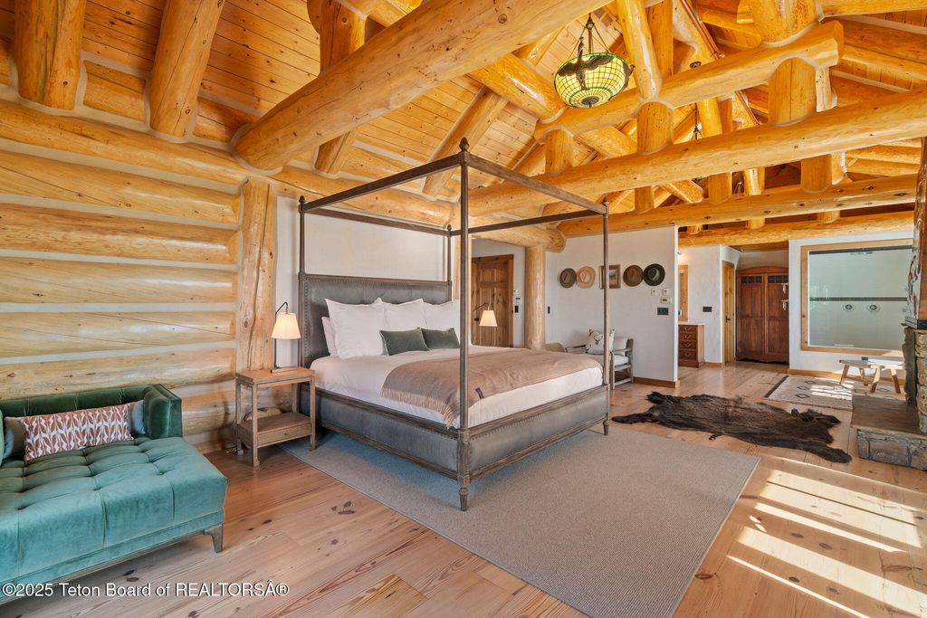 3100 COUNTY RD 129, Grover, WY 83122 photo 32