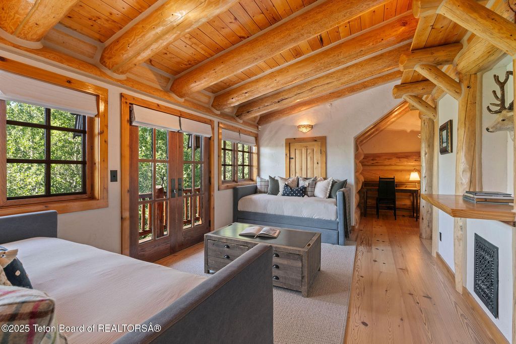 3100 COUNTY RD 129, Grover, WY 83122 photo 37