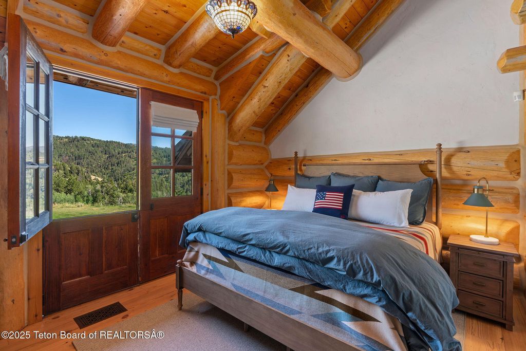 3100 COUNTY RD 129, Grover, WY 83122 photo 38