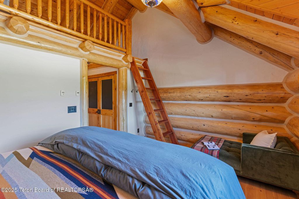 3100 COUNTY RD 129, Grover, WY 83122 photo 39