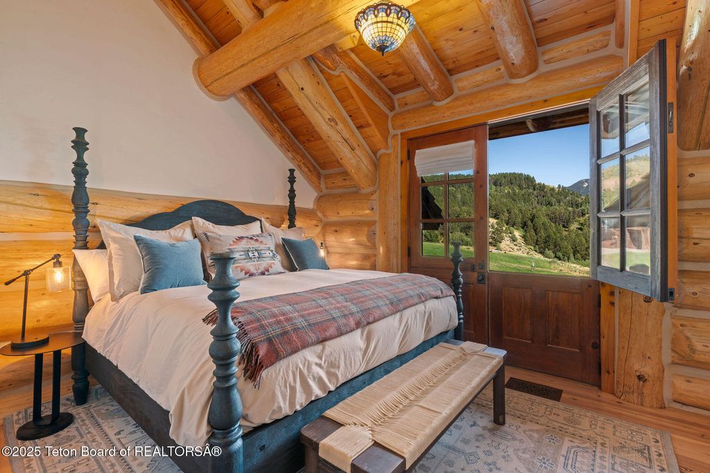 3100 COUNTY RD 129, Grover, WY 83122 photo 41