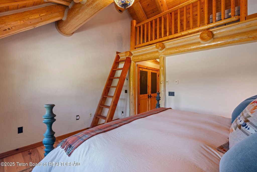 3100 COUNTY RD 129, Grover, WY 83122 photo 42