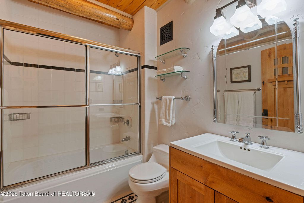 3100 COUNTY RD 129, Grover, WY 83122 photo 43