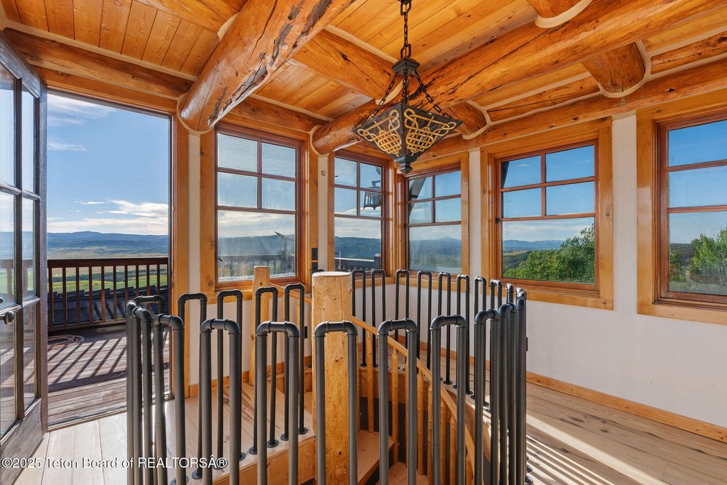 3100 COUNTY RD 129, Grover, WY 83122 photo 44