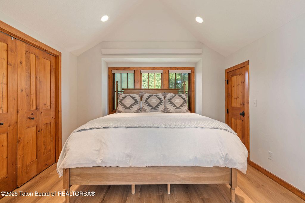 3100 COUNTY RD 129, Grover, WY 83122 photo 49