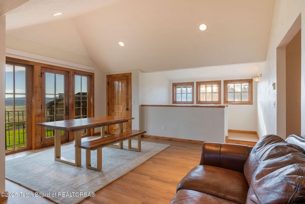 3100 COUNTY RD 129, Grover, WY 83122 photo 50